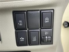 ڱžۡرžʼդ٤βˤʤޤŬʥɥ饤֤ڤिεǽƤޤžʤ鿨ΤǻȤ䤹Ǥ 5