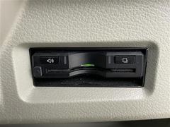 ڥӥɥţԣáۺ䥫饤դˤϥʥӤˤɤŨΤǤϤʤǤ礦åȥåפԤȤѲǽˤʤޤ 6