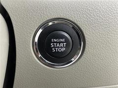 ڱžۡرžʼդ٤βˤʤޤŬʥɥ饤֤ڤिεǽƤޤžʤ鿨ΤǻȤ䤹Ǥ 7