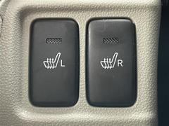 ڥȥҡۥȤ򲹤Ƥ˼ǤĹֺ¤äƤôݤ䤹ޤ߾ʤɤδ䤨䤹˲Ŭʤ̤ޤ 3