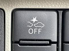 ھﳲڸ֥졼μξԼԤǧͤδ⤤ȽǤ˷۵ޥ֥졼ǾͲͻﳲڸƧߴְ㤤ˤȯʤޤ 4