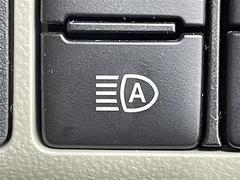 ڥȥϥӡʣȣ¡ˡۥեȥɥ饹֤줿ˤꡢξΥפ䳹ϩʤɤ뤵ȽꤷưŪ˥ϥӡȥӡڤ괹Ƥޤ 5