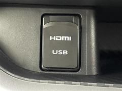 ڱžʡۡرžʼա٤βˤʤޤ̿Ƥ˴ؤƤޤ餪ڤ˥СŹޤޤǤ䤤碌 6