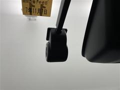 ڥɥ饤֥쥳۱ʤɤαžεϿĤޤΤʤɤ򵯤줿ξڵˤʤꤨޤΤǡ⤷Ǥ¿Ǥ͡ 7