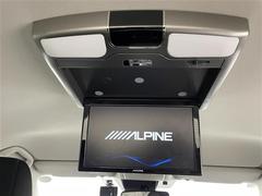 ڥեåץ˥۸ʤǤ̤ĹǱ򤪳ڤߤ 2