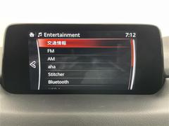 ڽʥӡܡͥƤץ٤ʥӤǤ 4