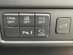 ڥѡ󥰥󥵡ۼϤ˾㳲ʪȤȥǥץ졼ɽǾ㳲ʪȤεΥΤ餻ɥ饤Сդ¥ޤХåǤֻ䶹־Ǥνи˻ʤɤΩޤ 5