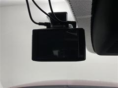 ڥɥ饤֥쥳۱ʤɤαžεϿĤޤΤʤɤ򵯤줿ξڵˤʤꤨޤΤǡ⤷Ǥ¿Ǥ͡ 6