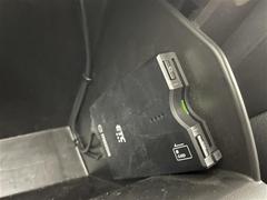 ڥɥ饤֥쥳۱ʤɤαžεϿĤޤΤʤɤ򵯤줿ξڵˤʤꤨޤΤǡ⤷Ǥ¿Ǥ͡ 7