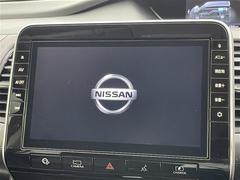 �ڽ�������������ʥӡ�������������ܡ�����ͥ��Ƥ�������ץ��������٤�ʥӤǤ��� 3