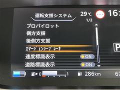 �ھ����ﳲ�ڸ��֥졼����������������μ�ξ����ԼԤ�ǧ�������ͤδ������⤤��Ƚ�Ǥ������˷����۵ޥ֥졼���Ǿ��Ͳ������ͻ����ﳲ��ڸ��������Ƨ�ߴְ㤤�ˤ���ȯ�ʤ��������ޤ��� 5