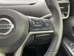 �ڥ졼�������롼������ȥ�����ۼ�ư�����μ֤Ȥμִֵ�Υ�������ݤ���®��Ĵ�����ʤ������Ԥ��ޤ�����®ƻϩ�Υɥ饤�֤���Ω�������Ǥ��� 6