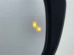 �ڥ֥饤��ɡ����ݥåȡ���˥���󥰡ʣ£ӣ͡ˡۡ��ڥꥢ�����������ȥ�ե��å������顼�ȡʣңãԣ��ˡ۸������᤹ܶ�륯��ޤ�¸�ߤ��Τ餻�뤳�Ȥˤ�ꡢ������ǧ��ٱ礷�ޤ��� 7