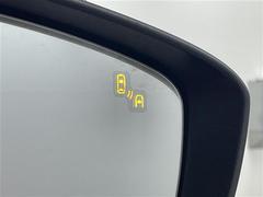 ڥ֥饤ɡݥåȡ˥󥰡ʣ£ӣ͡ˡۡڥꥢȥեå顼ȡʣңãԣˡ۸᤹ܶ륯ޤ¸ߤΤ餻뤳Ȥˤꡢǧٱ礷ޤ 4