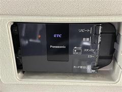 ڣţԣáͭƻϩѤݤߤ뤳Ȥʤ̲Ǥ롢ţԣüֺܴʥΥ󥹥ȥå׼ưƥൡˤƤޤåȥåפԤȤѲǽˤʤޤ 5