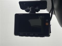 ڥɥ饤֥쥳۱ʤɤαžεϿĤޤΤʤɤ򵯤줿ξڵˤʤꤨޤΤǡ⤷Ǥ¿Ǥ͡ 6