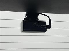 ڥɥ饤֥쥳۱ʤɤαžεϿĤޤΤʤɤ򵯤줿ξڵˤʤꤨޤΤǡ⤷Ǥ¿Ǥ͡ 7