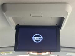 ڽեåץ˥۸ʤǤ̤ĹǱ򤪳ڤߤ 2