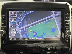 ڽʥӡܡͥƤץ٤ʥӤǤ 3