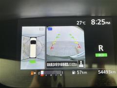 ̥˥ۤޤǥޤ򿿾夫鸫Τ褦ʻ֤򥵥ݡȤޤޤμФ俿ʤɡ庸ΣĤΥαơ˥˱ǤФޤ 4