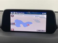 ڽʥӡܡͥƤץ٤ʥӤǤ 2