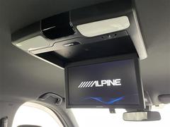 ڥեåץ˥۸ʤǤ̤ĹǱ򤪳ڤߤ 4