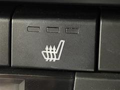 ڥȥҡۥȤ򲹤Ƥ˼ǤĹֺ¤äƤôݤ䤹ޤ߾ʤɤδ䤨䤹˲Ŭʤ̤ޤ 5