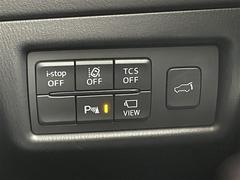 ڱžۡرžʼդ٤βˤʤޤŬʥɥ饤֤ڤिεǽƤޤžʤ鿨ΤǻȤ䤹Ǥ 6