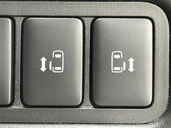 ڱžۡرžʼդ٤βˤʤޤŬʥɥ饤֤ڤिεǽƤޤžʤ鿨ΤǻȤ䤹Ǥ 5