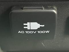 °ʡۡ°ʡ٤βˤʤޤ̿Ƥ˴ؤƤޤ餪ڤ˥СŹޤޤǤ䤤碌 6