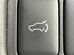 ڱžۡرžʼդ٤βˤʤޤŬʥɥ饤֤ڤिεǽƤޤžʤ鿨ΤǻȤ䤹Ǥ 7