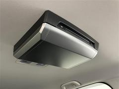 °ʡۡ°ʡ٤βˤʤޤ̿Ƥ˴ؤƤޤ餪ڤ˥СŹޤޤǤ䤤碌 2