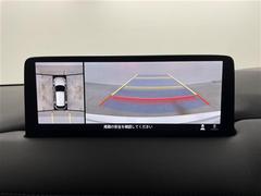 ڥʥӡۡإʥӡ٤βˤʤޤʥѻΥޥåɽϸ䤹ĤΥɥ饤֤äȳڤʤޤ 3