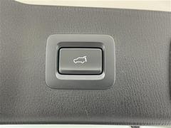 ڱžۡرžʼդ٤βˤʤޤŬʥɥ饤֤ڤिεǽƤޤžʤ鿨ΤǻȤ䤹Ǥ 4