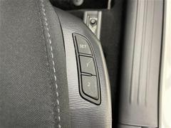 ڱžۡرžʼդ٤βˤʤޤŬʥɥ饤֤ڤिεǽƤޤžʤ鿨ΤǻȤ䤹Ǥ 5