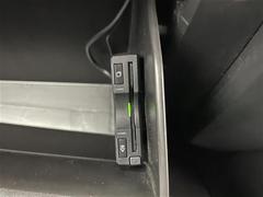 ڣţԣáͭƻϩѤݤߤ뤳Ȥʤ̲Ǥ롢ţԣüֺܴʥΥ󥹥ȥå׼ưƥൡˤƤޤåȥåפԤȤѲǽˤʤޤ 6