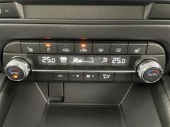 ڥۡإ٤βˤʤޤ뤤ƤǤ⴨ߤǤ⡢˲ŬʶϤΤǡĤǤŬʼ֤Ϥ夲ޤ 7