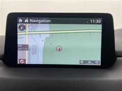 ڥʥӡۡإʥӡ٤βˤʤޤʥѻΥޥåɽϸ䤹ĤΥɥ饤֤äȳڤʤޤ 3