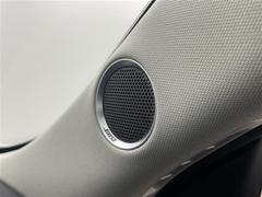 ڣ£ϣӣšʥץߥॵɡˡۥޥĥǤФκݤˤϡŨʲθ򡪤դ줿ˤ̤θ򡪥ɥ饤֤λ֤ʲڤǤڤߤ륵ɥƥबܤƤޤ 4