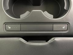 ڥȥҡۥȤ򲹤Ƥ˼ǤĹֺ¤äƤôݤ䤹ޤ߾ʤɤδ䤨䤹˲Ŭʤ̤ޤ 5