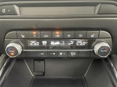 ڱžۡرžʼդ٤βˤʤޤŬʥɥ饤֤ڤिεǽƤޤžʤ鿨ΤǻȤ䤹Ǥ 6