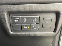 ڱžۡرžʼդ٤βˤʤޤŬʥɥ饤֤ڤिεǽƤޤžʤ鿨ΤǻȤ䤹Ǥ 7