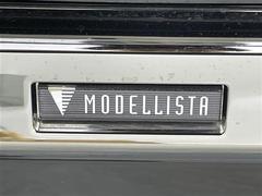 °ʡۡ°ʡ٤βˤʤޤ̿Ƥ˴ؤƤޤ餪ڤ˥СŹޤޤǤ䤤碌 2