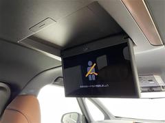 ڸۡظʼդ٤βˤʤޤ̿Ƥ˴ؤƤޤ餪ڤ˥СŹޤޤǤ䤤碌 3