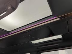 ŷۡŷ٤βˤʤޤ̿Ƥ˴ؤƤޤ餪ڤ˥СŹޤޤǤ䤤碌 4