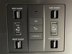 ڸۡظʼդ٤βˤʤޤ̿Ƥ˴ؤƤޤ餪ڤ˥СŹޤޤǤ䤤碌 5