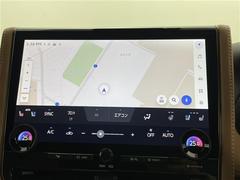 ڥǥץ쥤ǥۡإǥץ쥤ǥ٤βˤʤޤ̿Ƥ˴ؤƤޤ餪ڤ˥СŹޤޤǤ䤤碌 6