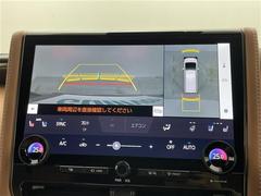 ڥǥץ쥤ǥۡإǥץ쥤ǥ٤βˤʤޤ̿Ƥ˴ؤƤޤ餪ڤ˥СŹޤޤǤ䤤碌 7