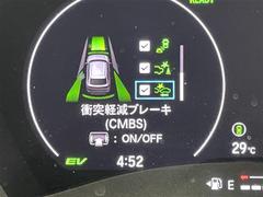 �ڱ�ž��������ۡر�ž�ʼ��դ������٤β����ˤʤ�ޤ�����Ŭ�ʥɥ饤�֤�ڤ��ि��ε�ǽ����������Ƥ��ޤ�����ž�ʤ��鿨���ΤǻȤ��䤹���Ǥ��� 4