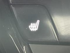 �ڥ����ȥҡ������ۥ����Ȥ򲹤�Ƥ������˼����Ǥ���Ĺ���ֺ¤äƤ������ô���ݤ���䤹�����������ޤ����߾�ʤɤδ��������䤨�䤹�������˲�Ŭ�ʤ̤����������ޤ��� 5